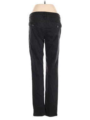 2 size - 4R