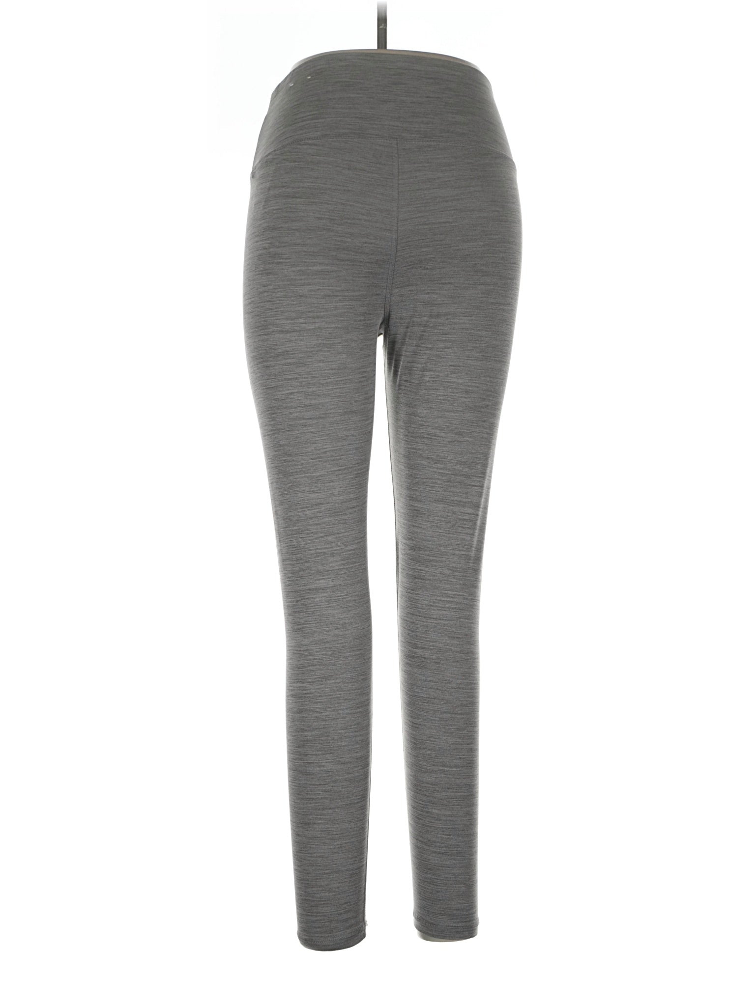 2 size - L