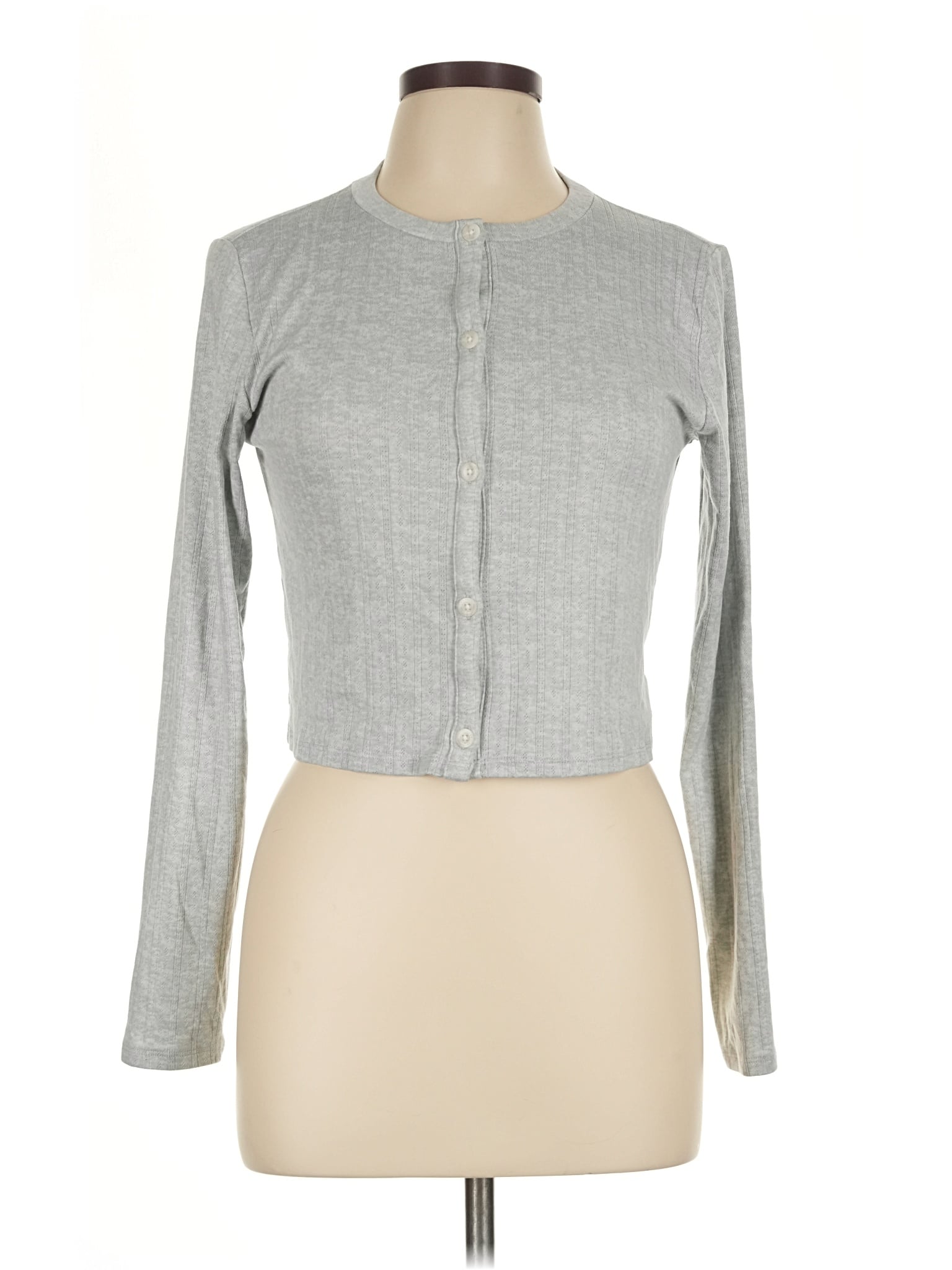 1 size - L