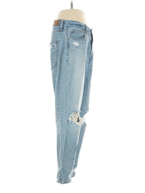 3 size - 2XS