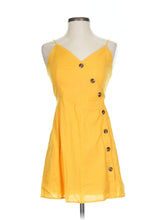 1 size - S P