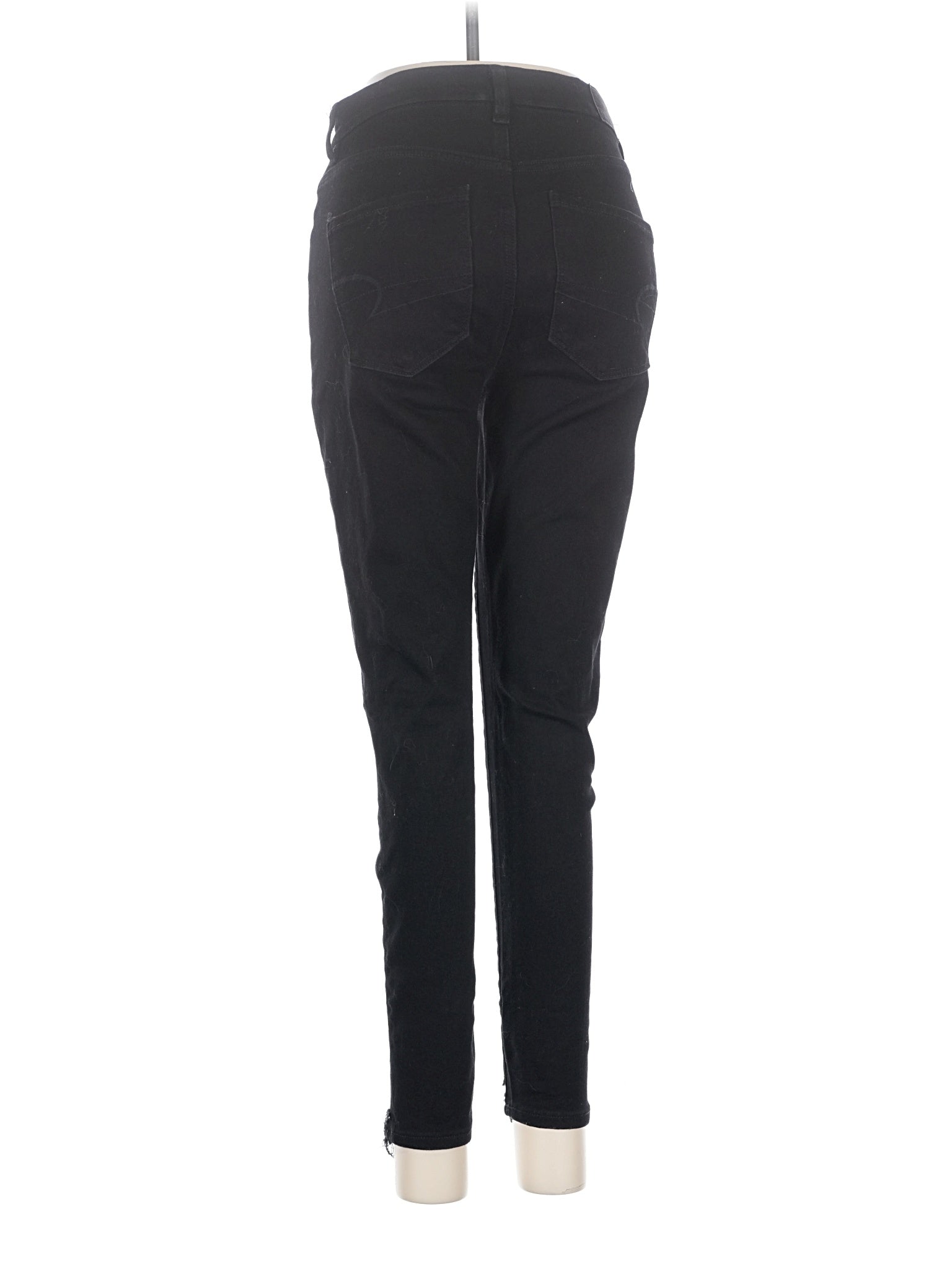 2 size - 4R