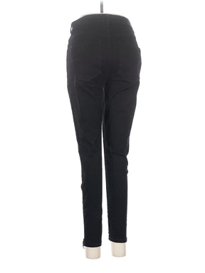 2 size - 4R