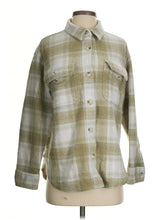 1 size - XS