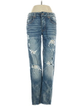 1 size - 4R