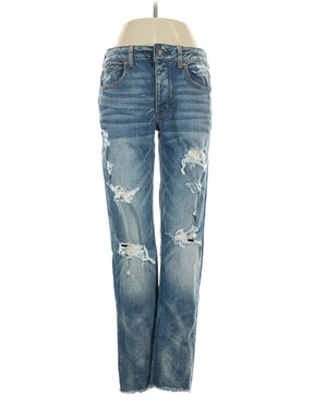 1 size - 4R