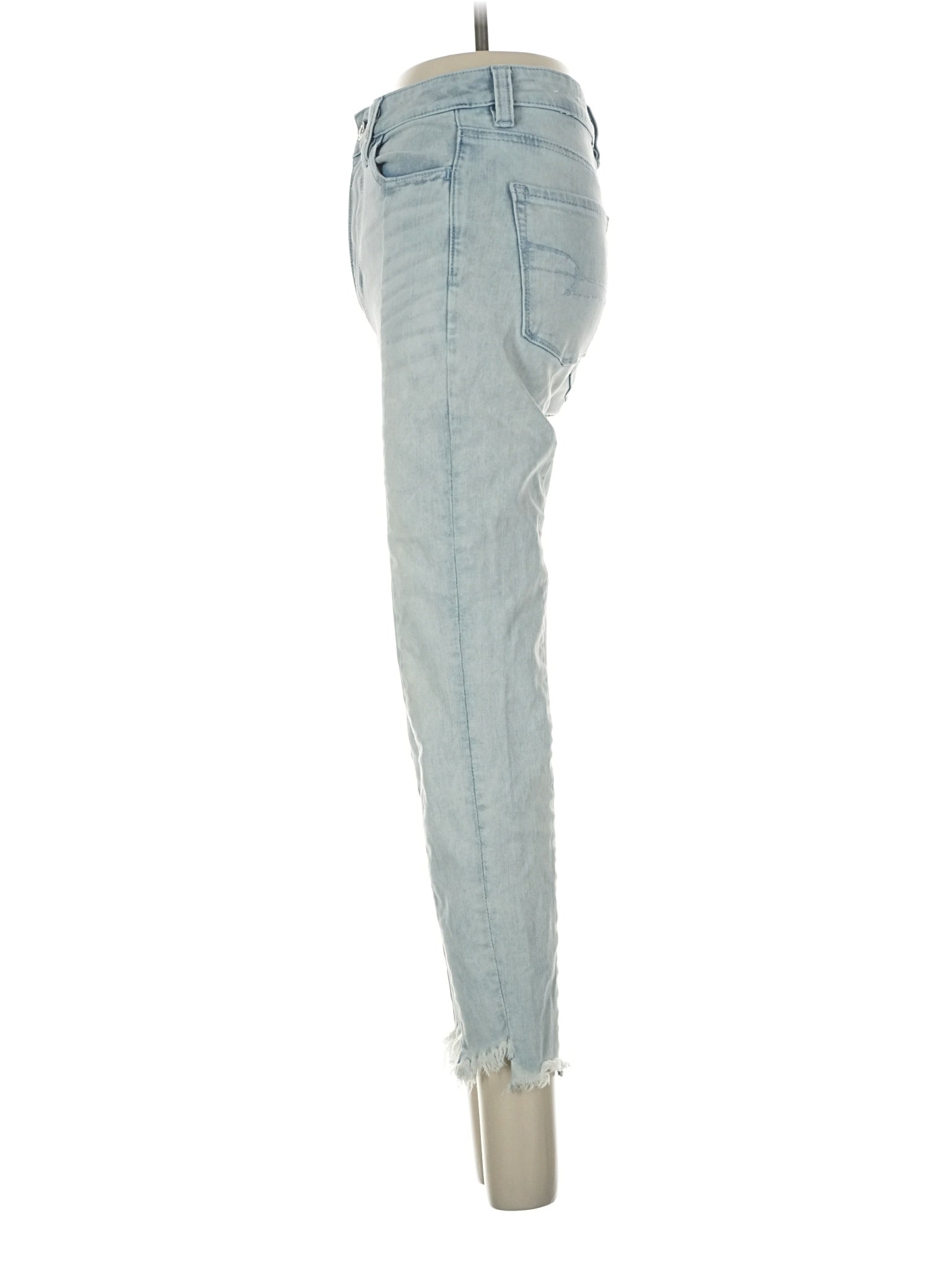 4 size - 0