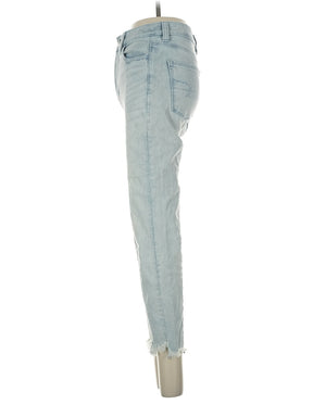 4 size - 0