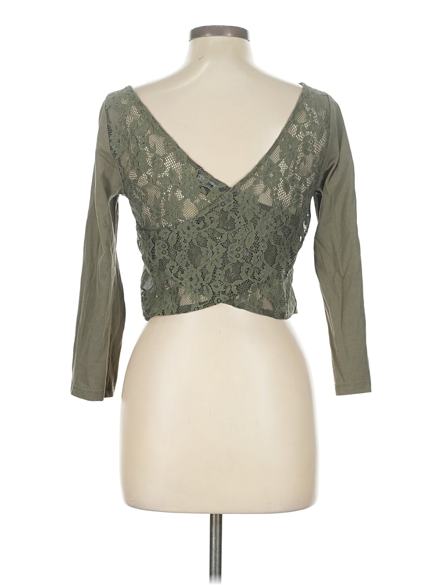 2 size - L