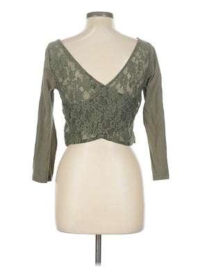 2 size - L