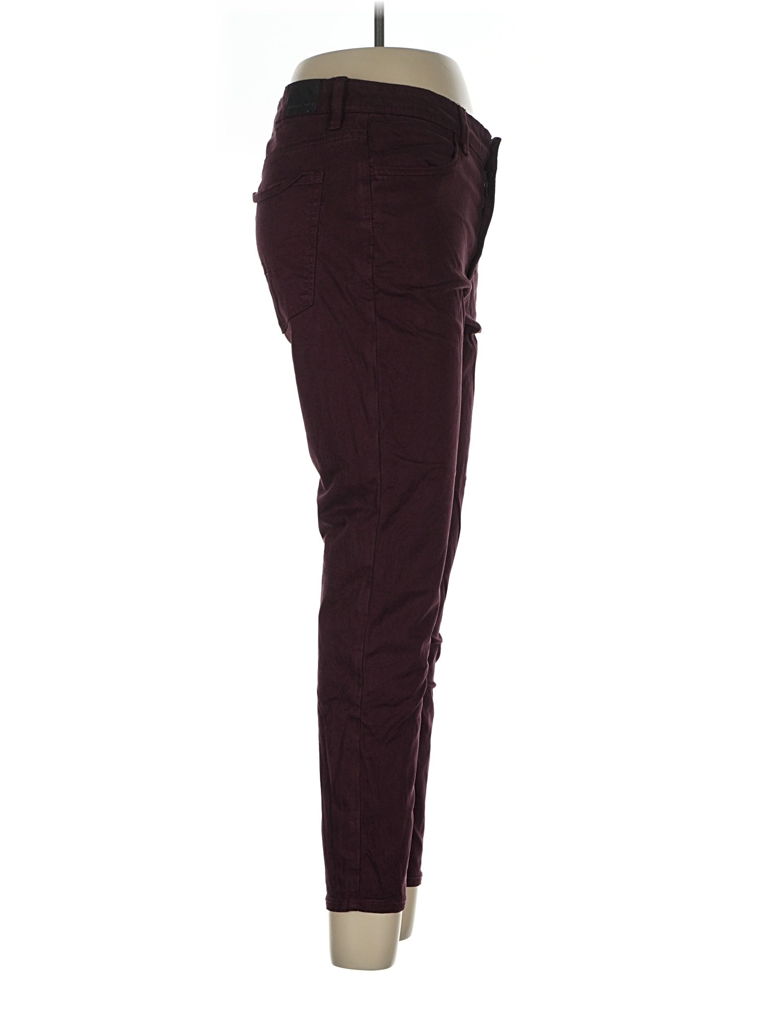 3 size - 12