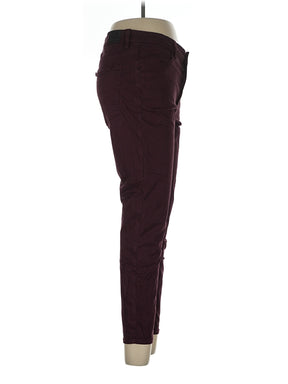 3 size - 12