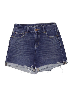 1 size - 4