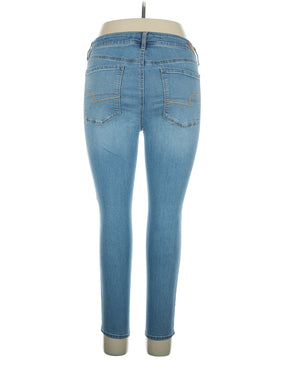 2 size - 16