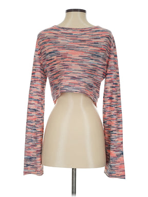 2 size - S