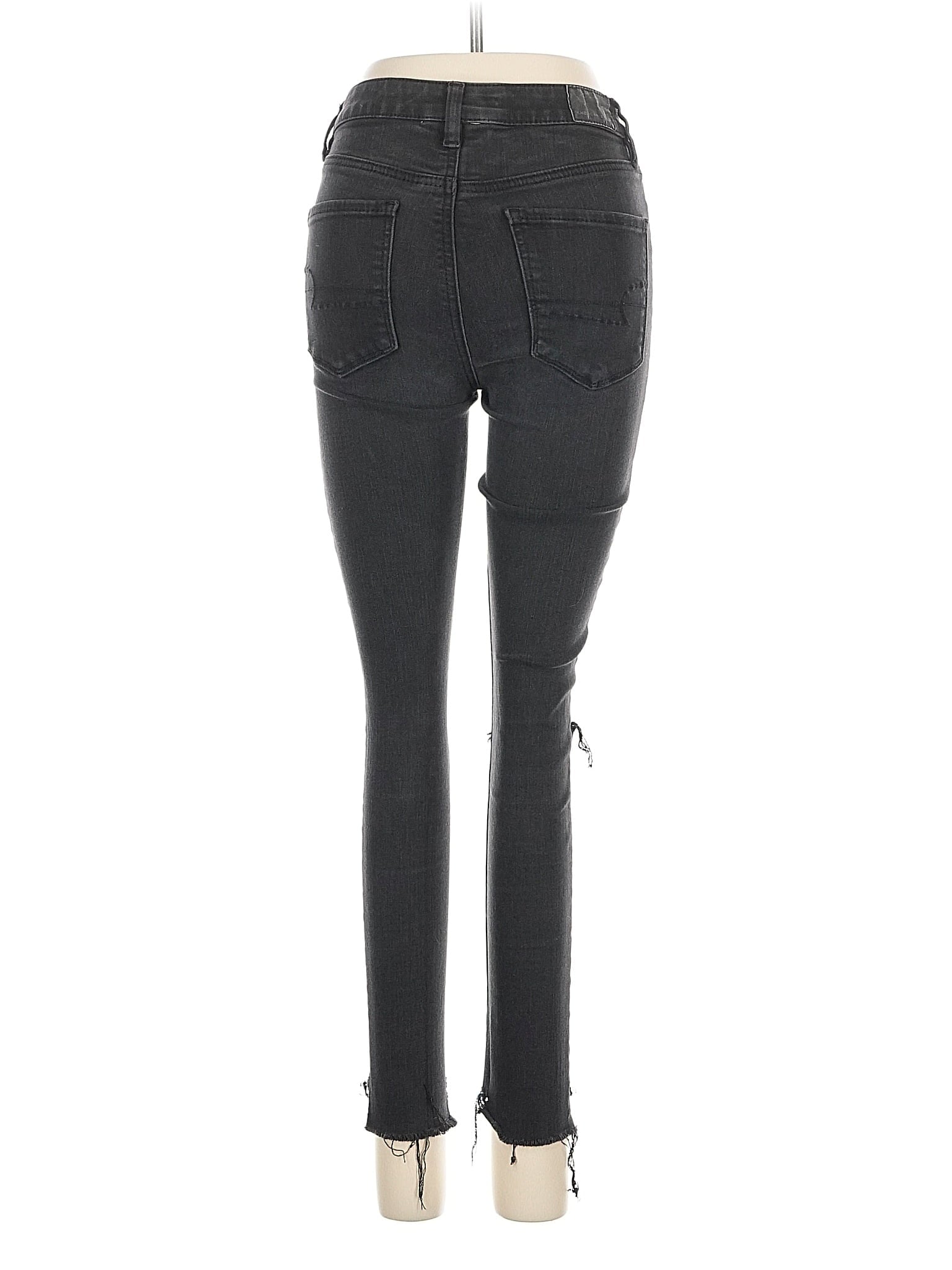 2 size - 2