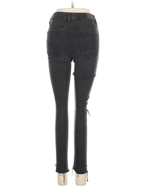 2 size - 2