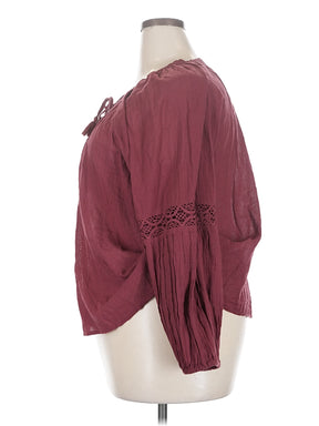 4 size - XXL