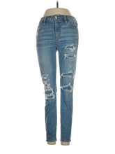 1 size - 0