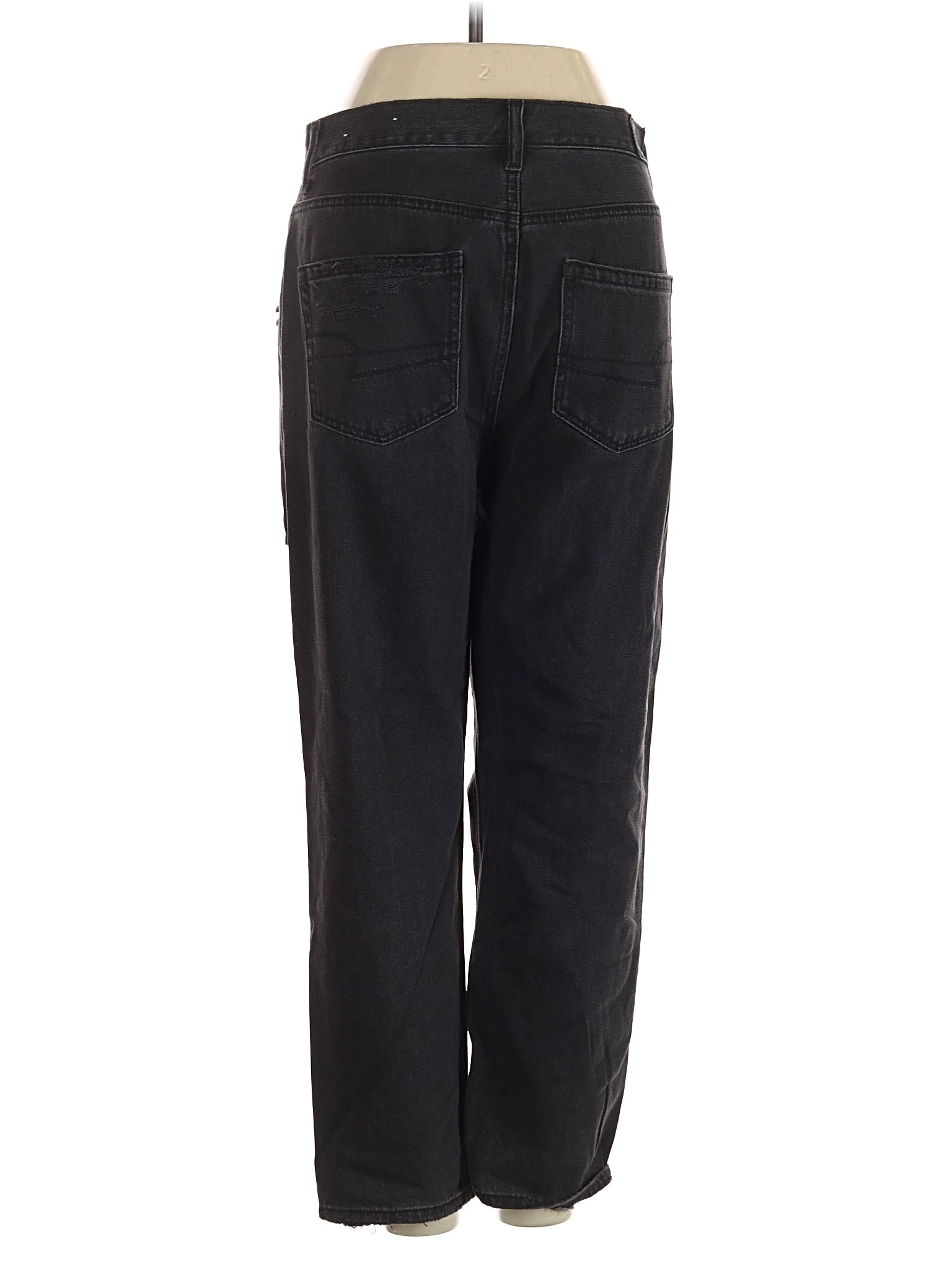 2 size - 4