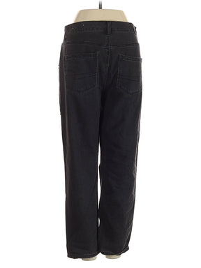 2 size - 4