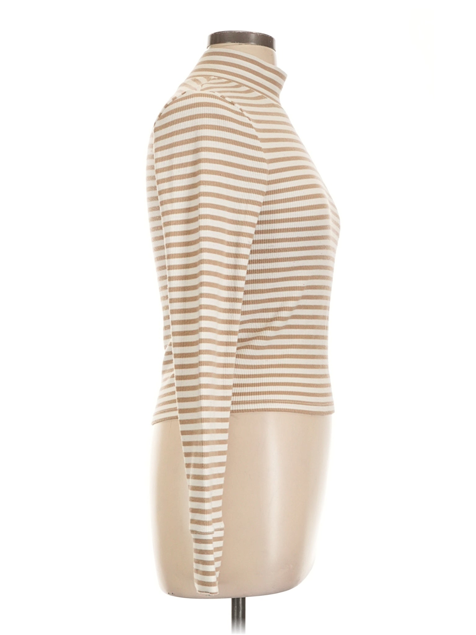 3 size - L