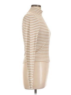 3 size - L