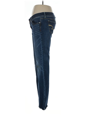 4 size - 10R