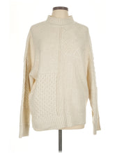 1 size - L