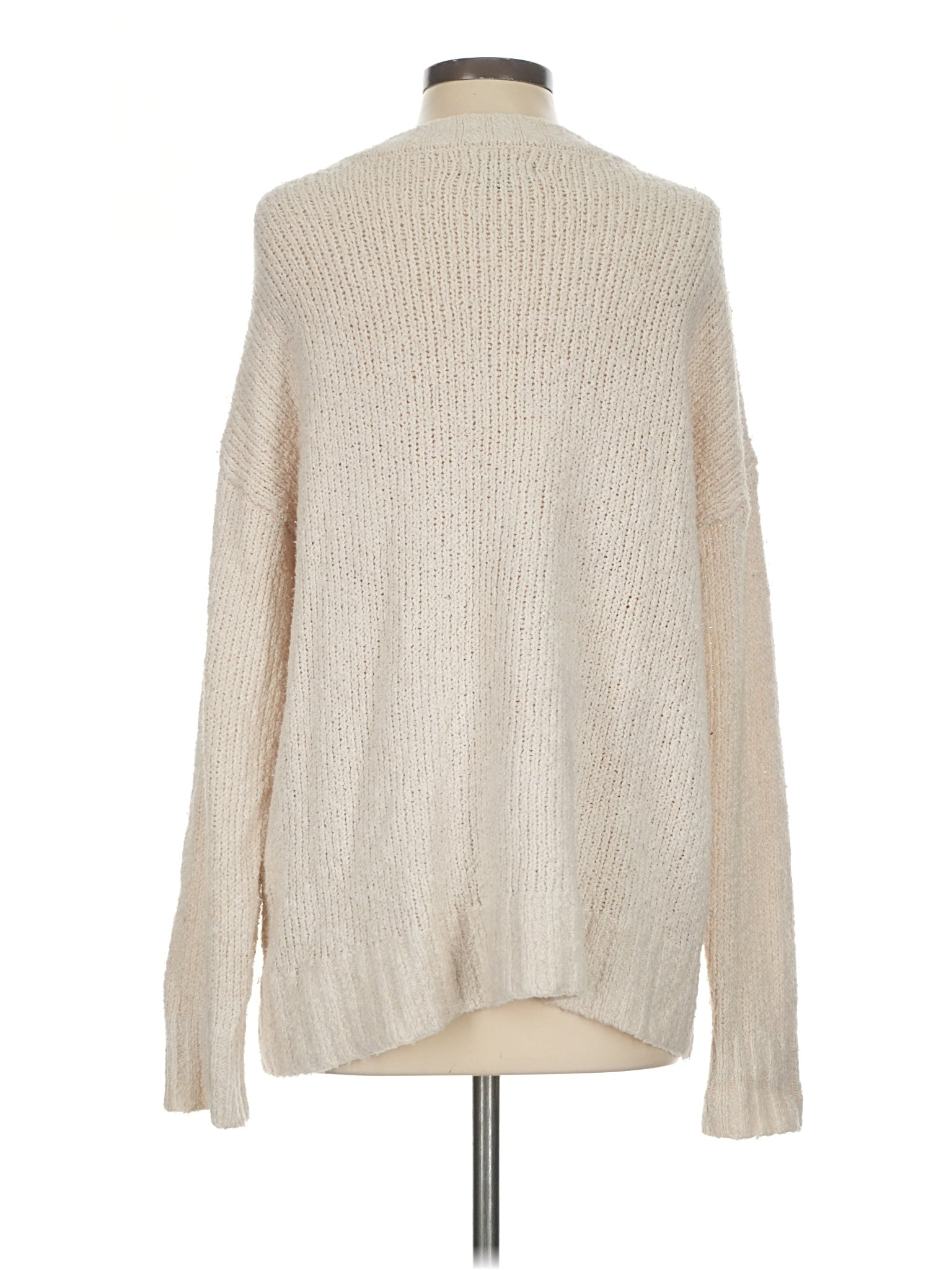 2 size - S