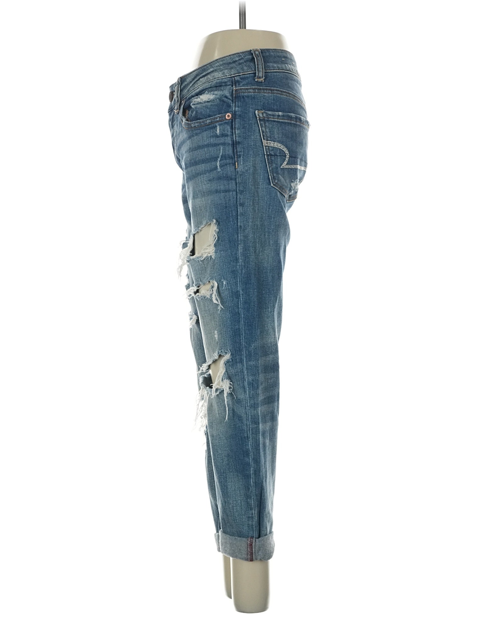 4 size - 00