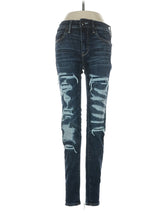 1 size - 00