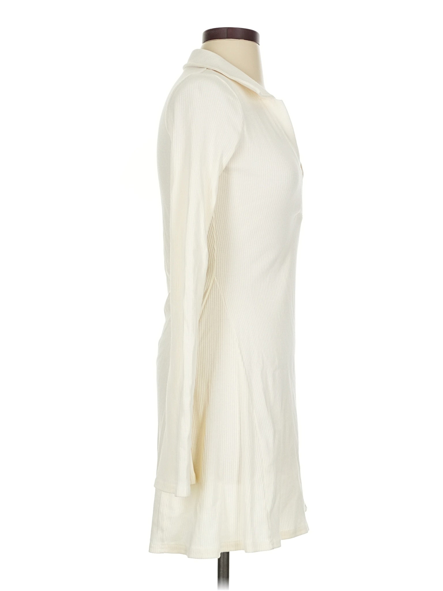 3 size - S