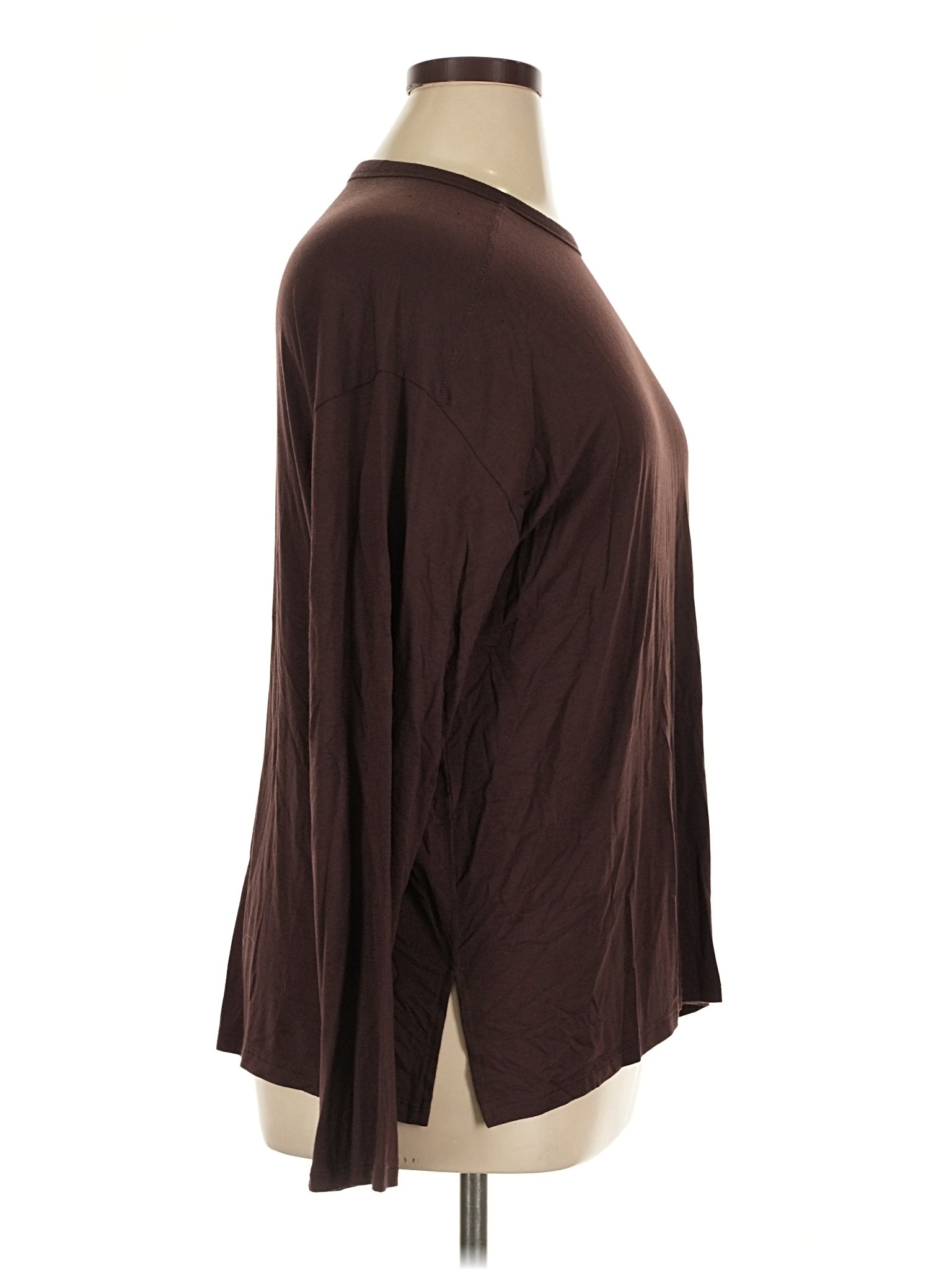 3 size - XL