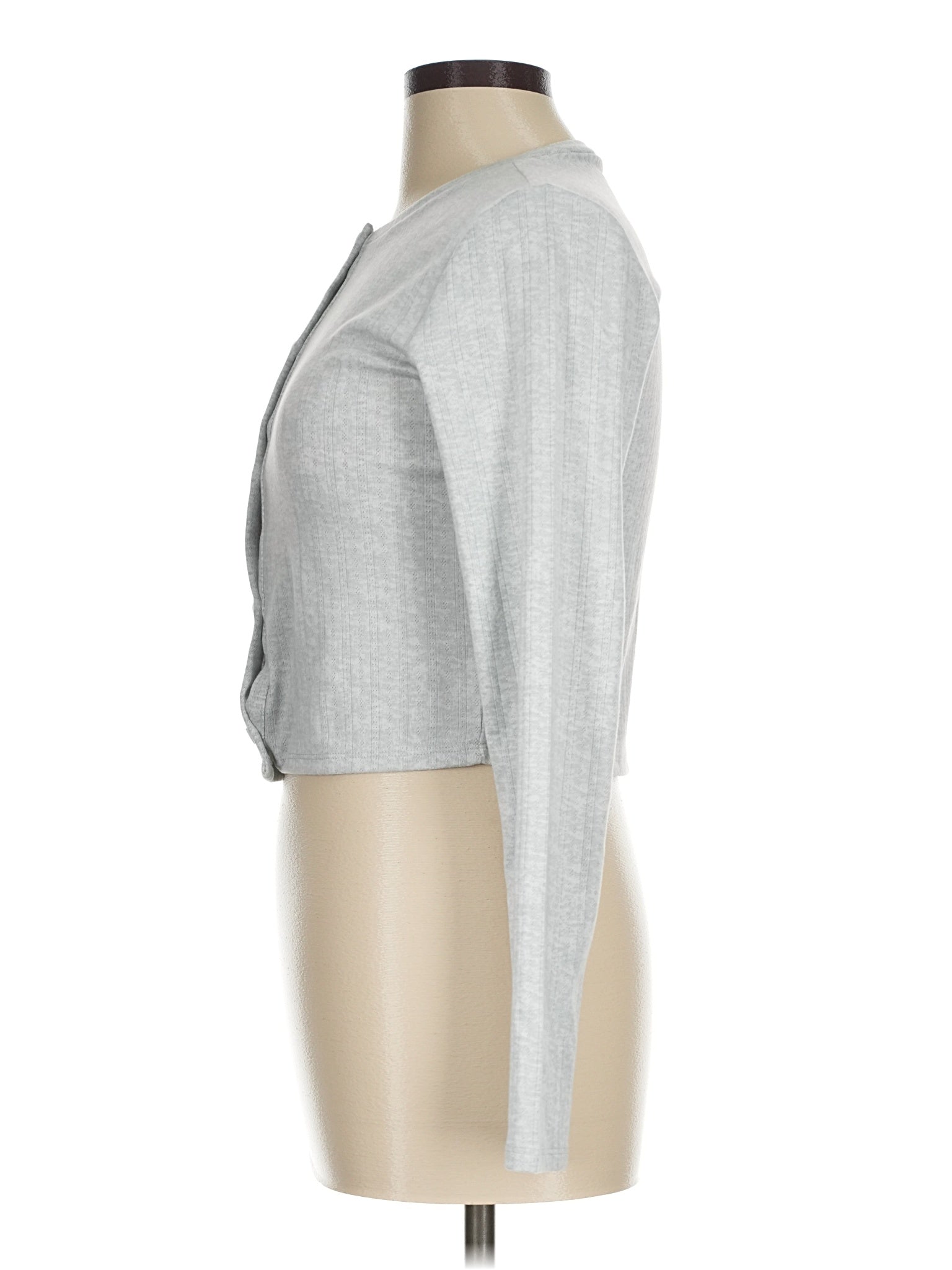 4 size - M