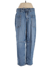 1 size - 0
