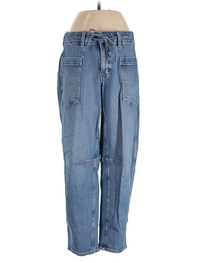 1 size - 0
