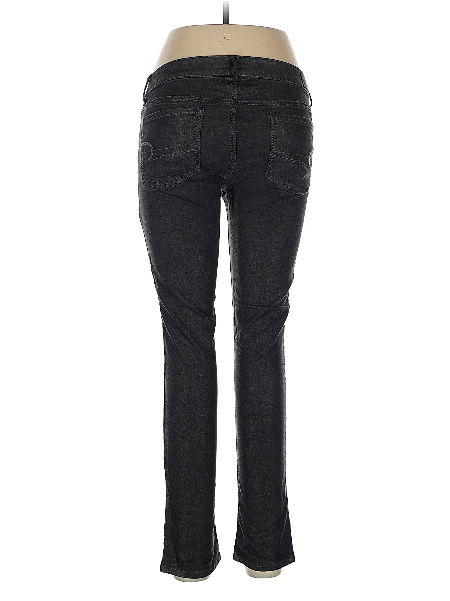 2 size - 12