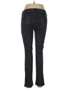 2 size - 12