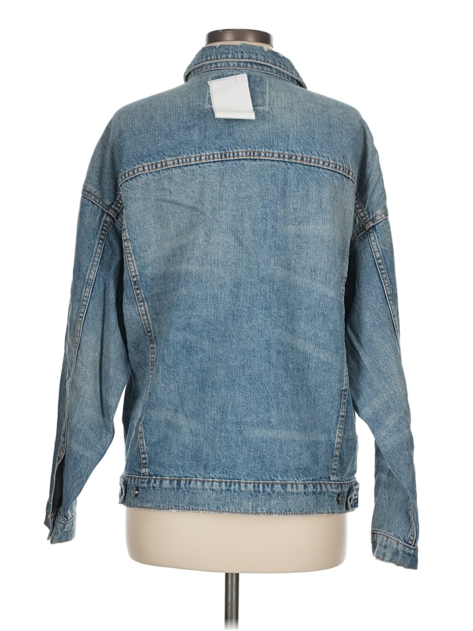 2 size - M