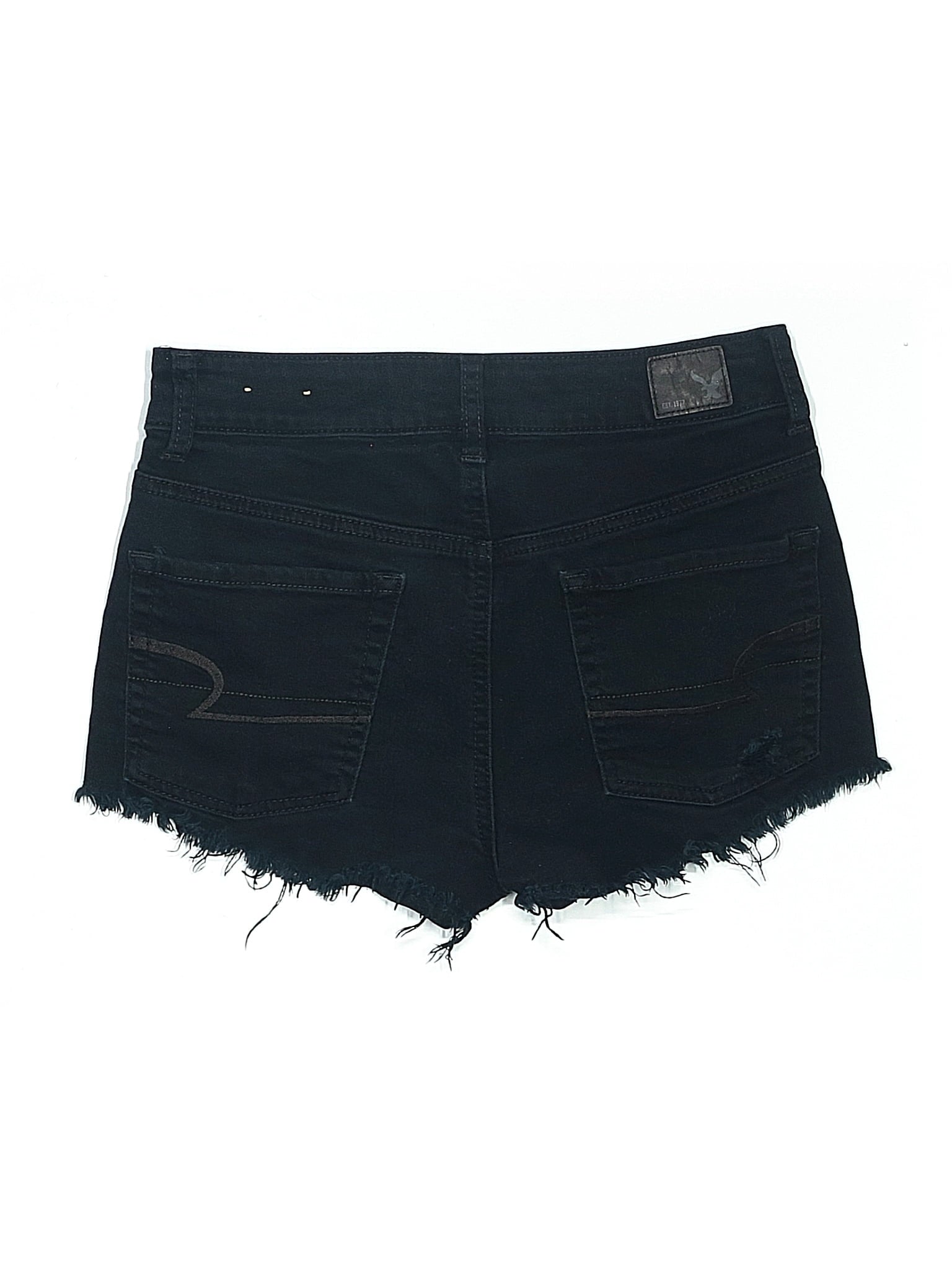 2 size - 2