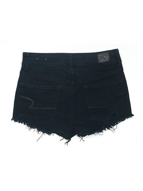 2 size - 2