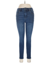 1 size - 8 P