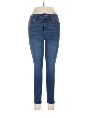 1 size - 8 P
