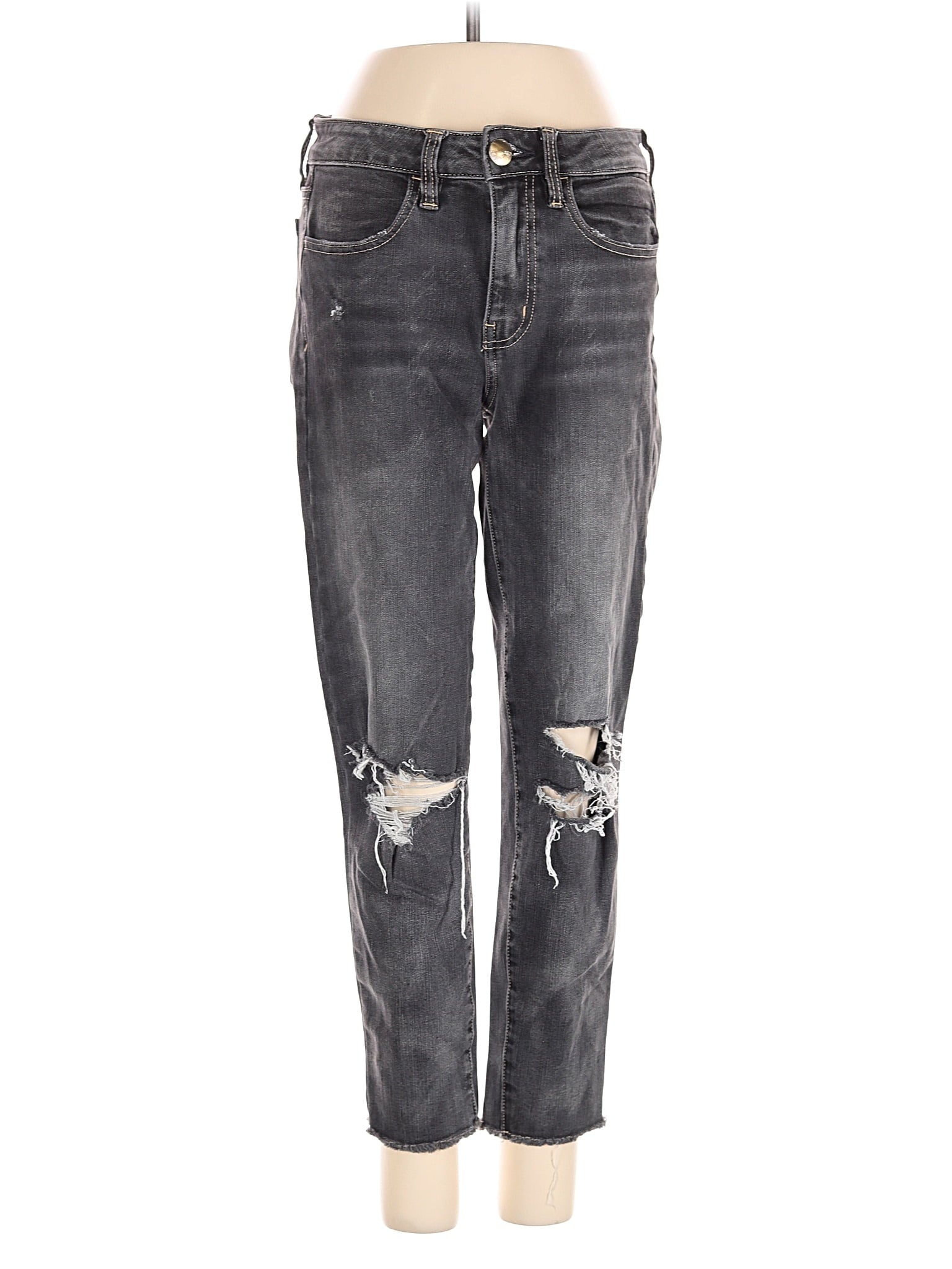 1 size - 2