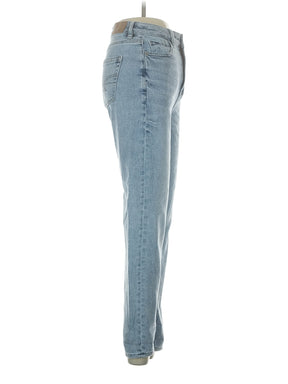 3 size - 000 Short