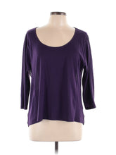 1 size - L