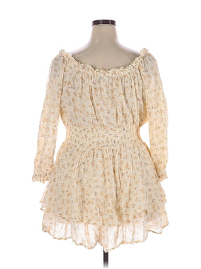 2 size - XXL