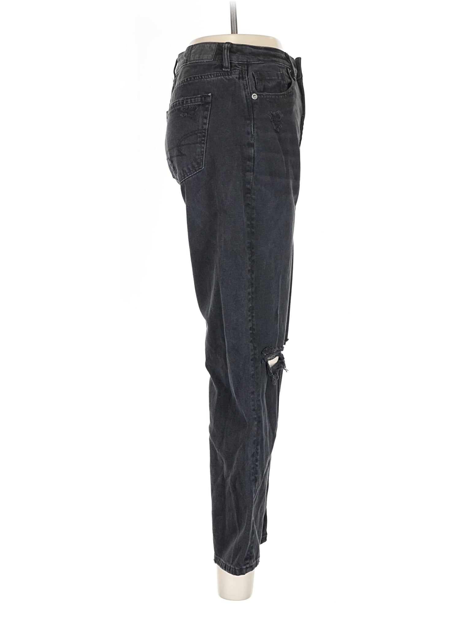 3 size - 4