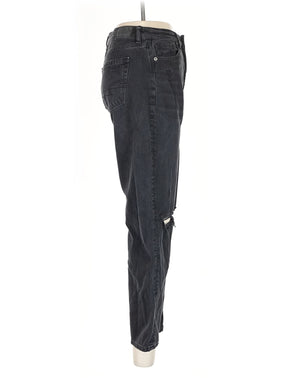 3 size - 4